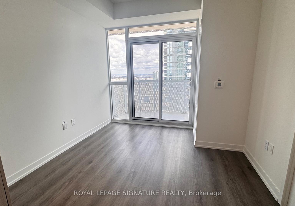 225-commerce-street-vaughan-ontario-n12210189