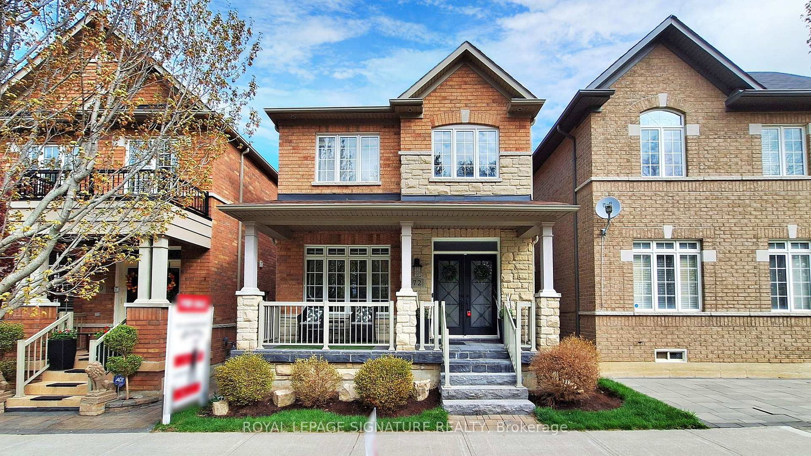 72-autumn-glow-drive-markham-ontario-n12210226
