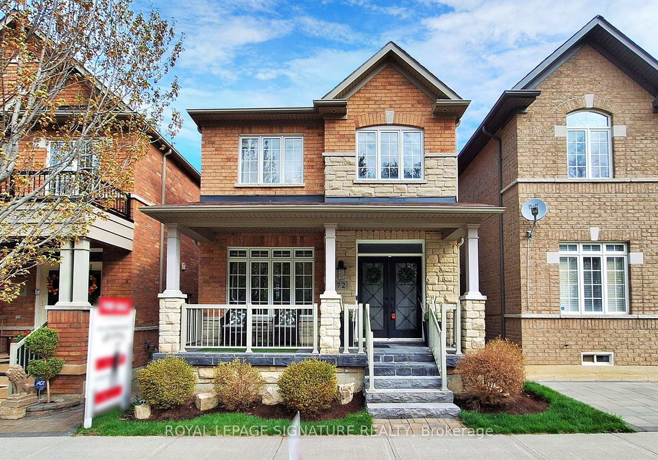 72-autumn-glow-drive-markham-ontario-n12210226