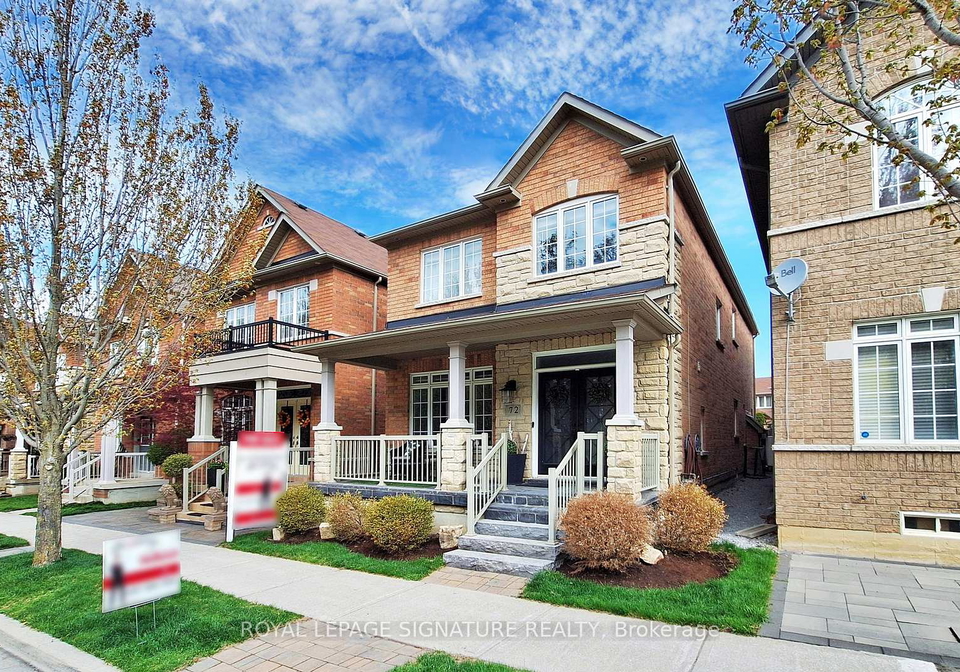 72-autumn-glow-drive-markham-ontario-n12210226