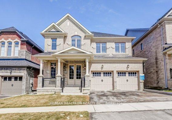 48-plank-road-bradford-west-gwillimbury-ontario-n12210273