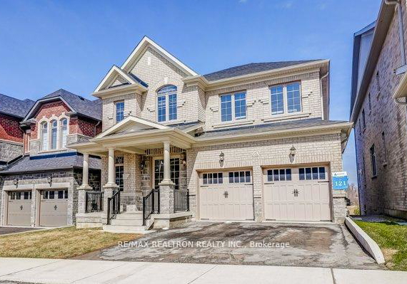 48-plank-road-bradford-west-gwillimbury-ontario-n12210273