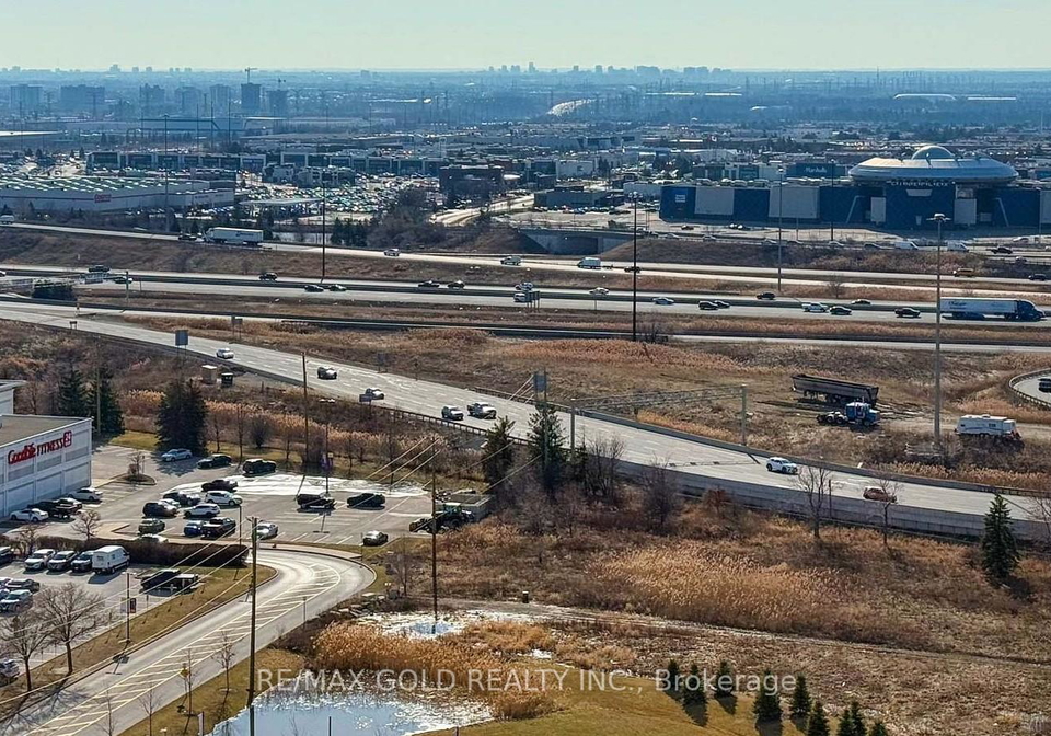 225-commerce-street-vaughan-ontario-n12210297