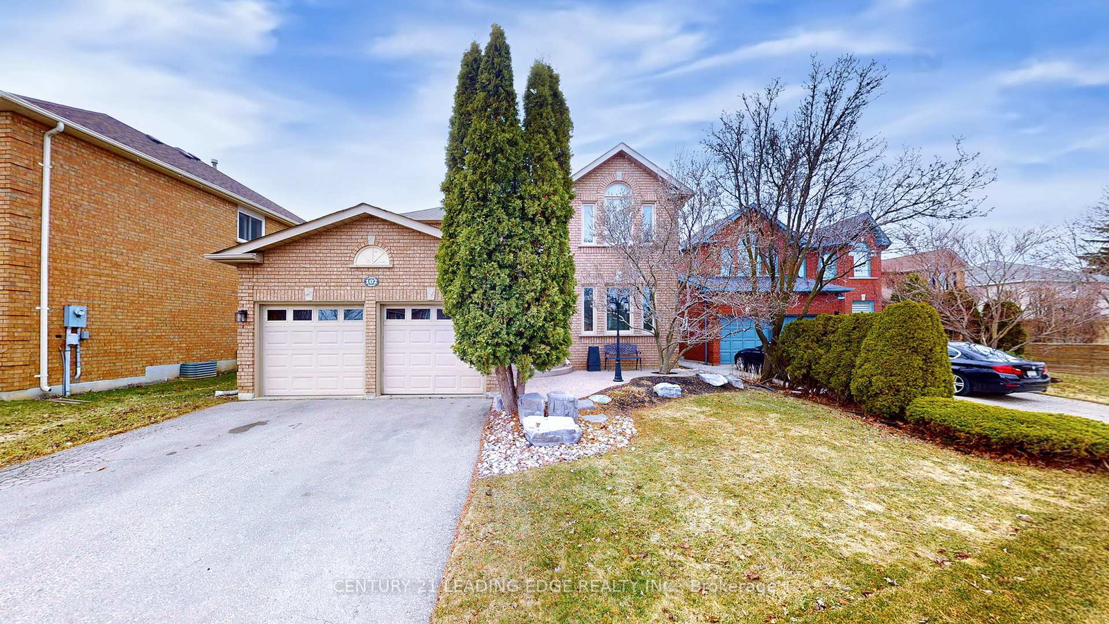 102-larkin-avenue-markham-ontario-n12210298