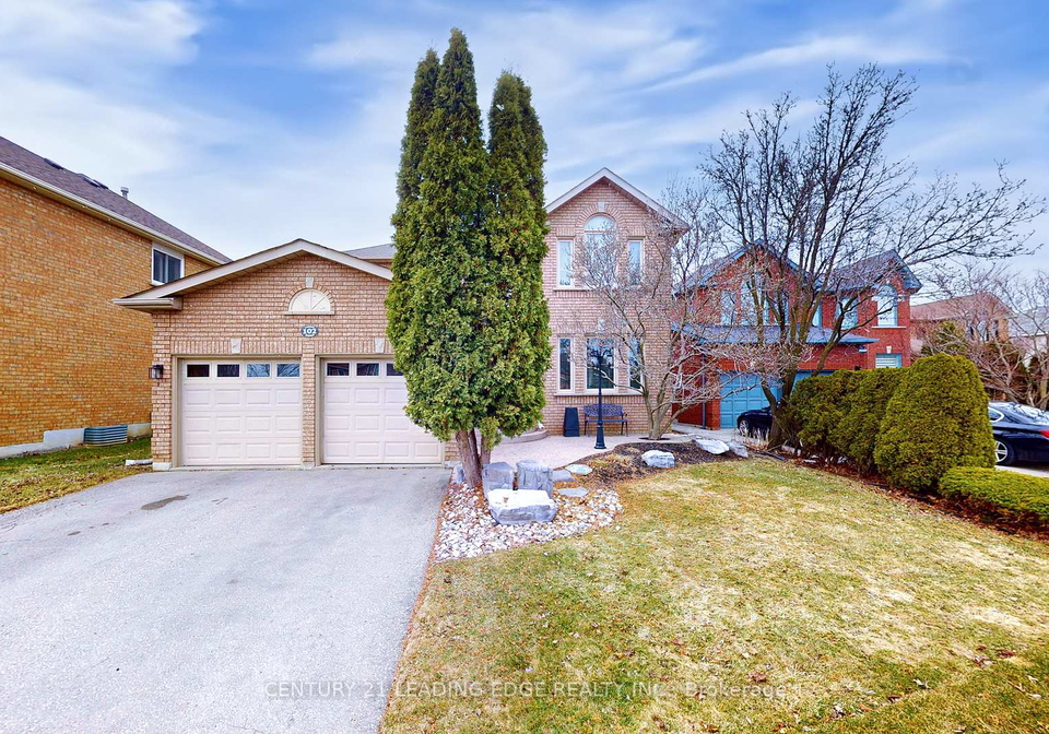 102-larkin-avenue-markham-ontario-n12210298