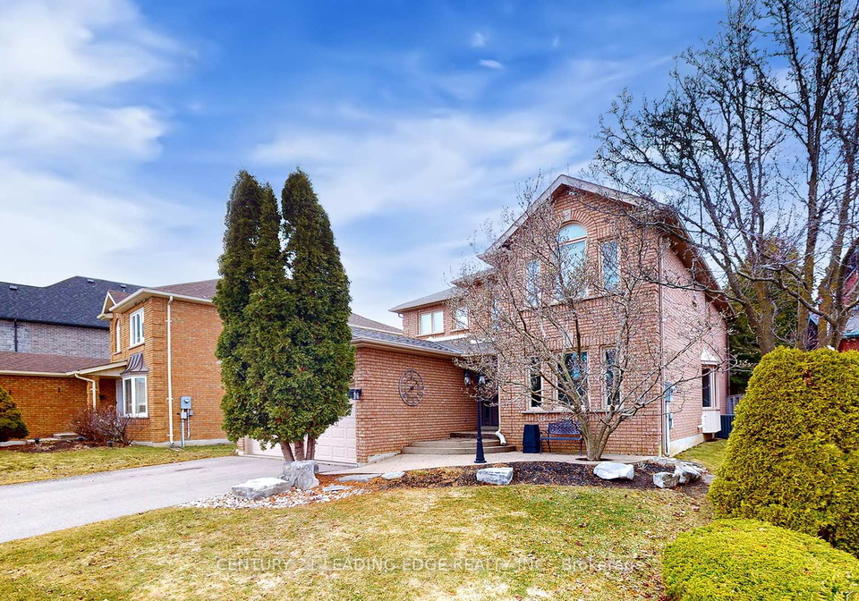 102-larkin-avenue-markham-ontario-n12210298