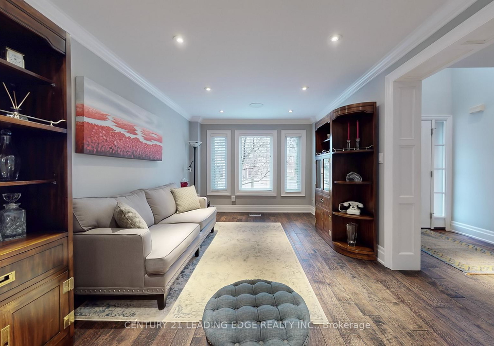 102-larkin-avenue-markham-ontario-n12210298