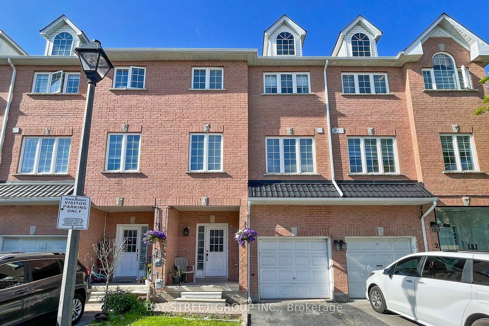4-red-sea-way-w-markham-ontario-n12210303