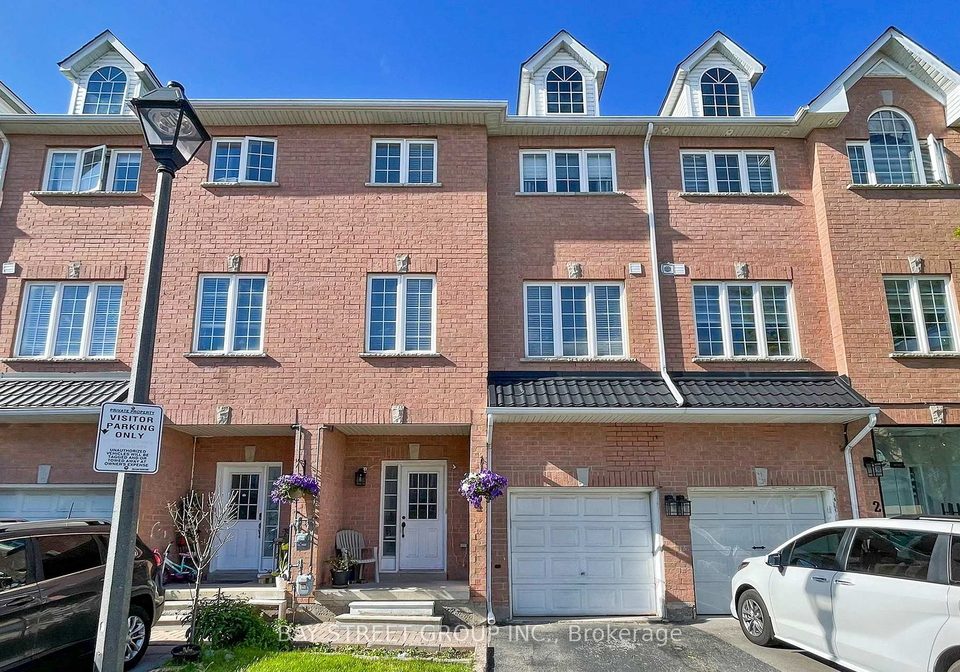 4-red-sea-way-w-markham-ontario-n12210303