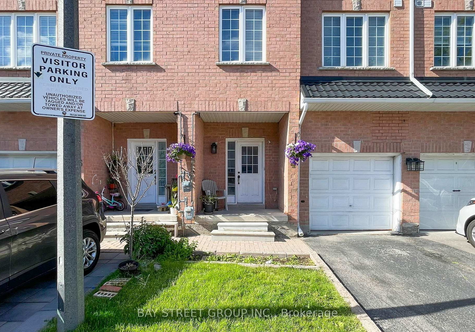 4-red-sea-way-w-markham-ontario-n12210303
