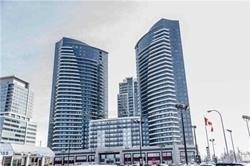 7161-yonge-street-markham-ontario-n12210347