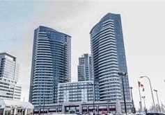 7161-yonge-street-markham-ontario-n12210347