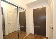 7161-yonge-street-markham-ontario-n12210347