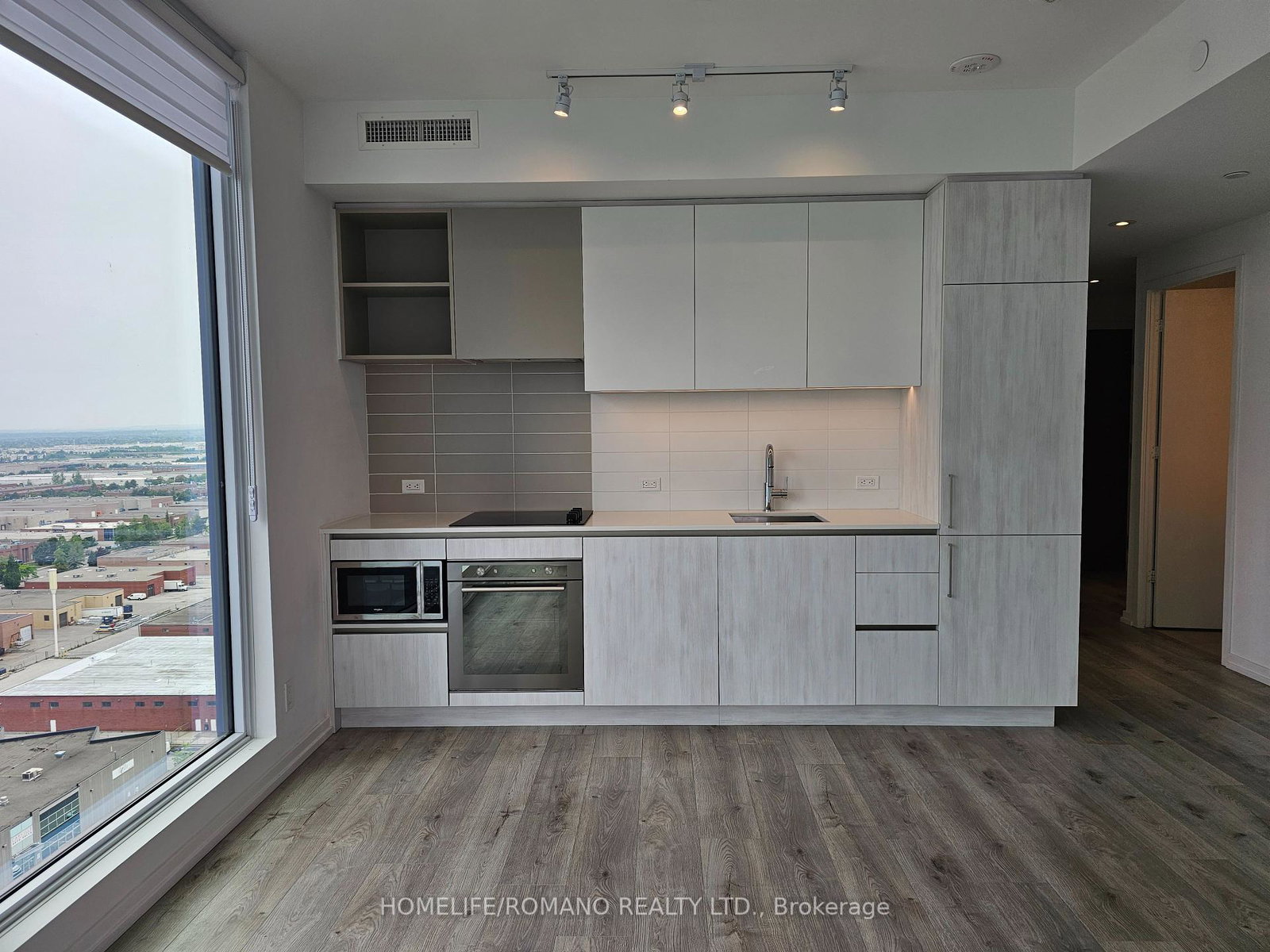 1000-portage-parkway-vaughan-ontario-n12210358