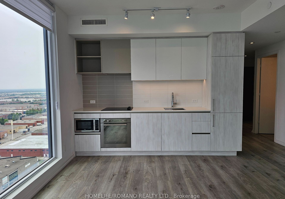1000-portage-parkway-vaughan-ontario-n12210358
