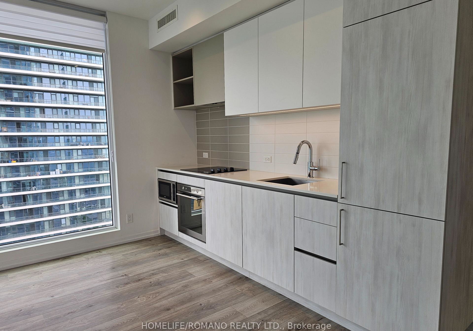 1000-portage-parkway-vaughan-ontario-n12210358