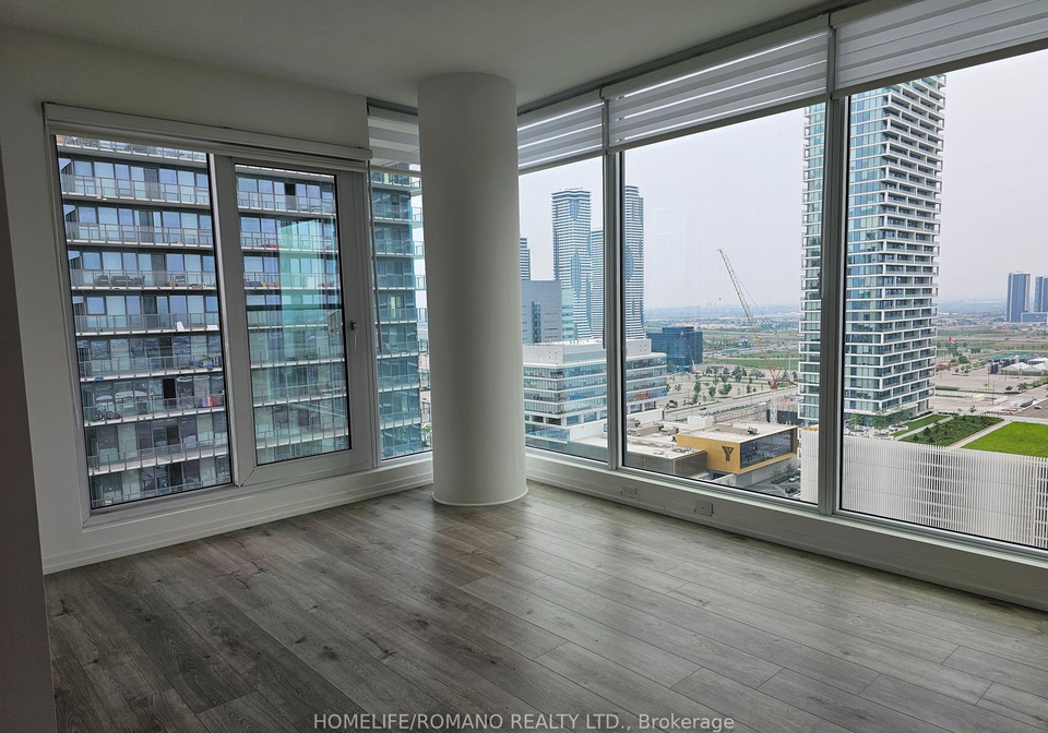 1000-portage-parkway-vaughan-ontario-n12210358