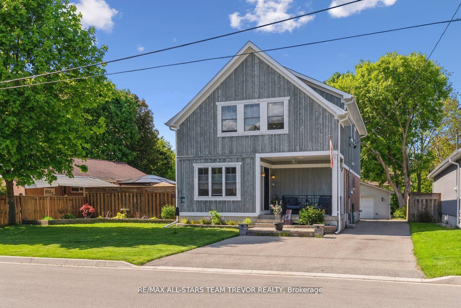 27-corbett-crescent-aurora-ontario-n12210400