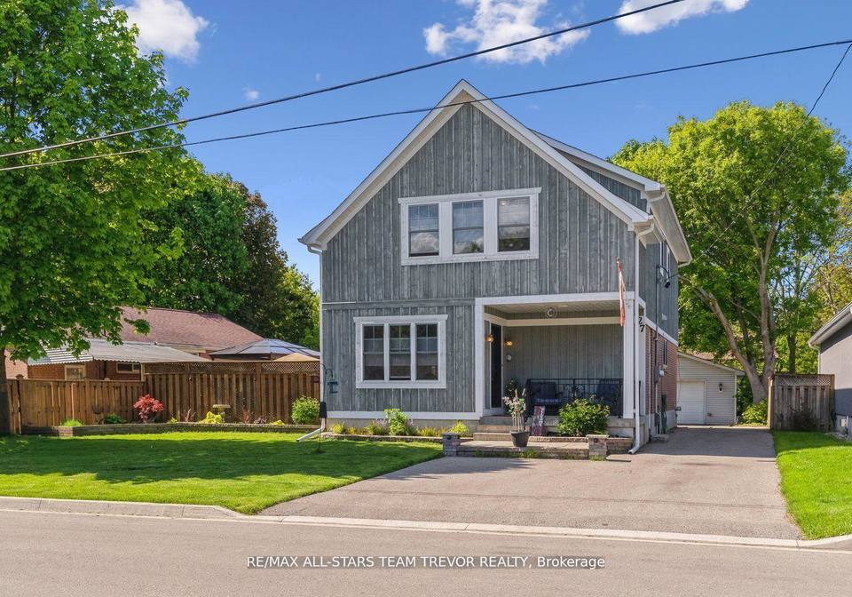 27-corbett-crescent-aurora-ontario-n12210400