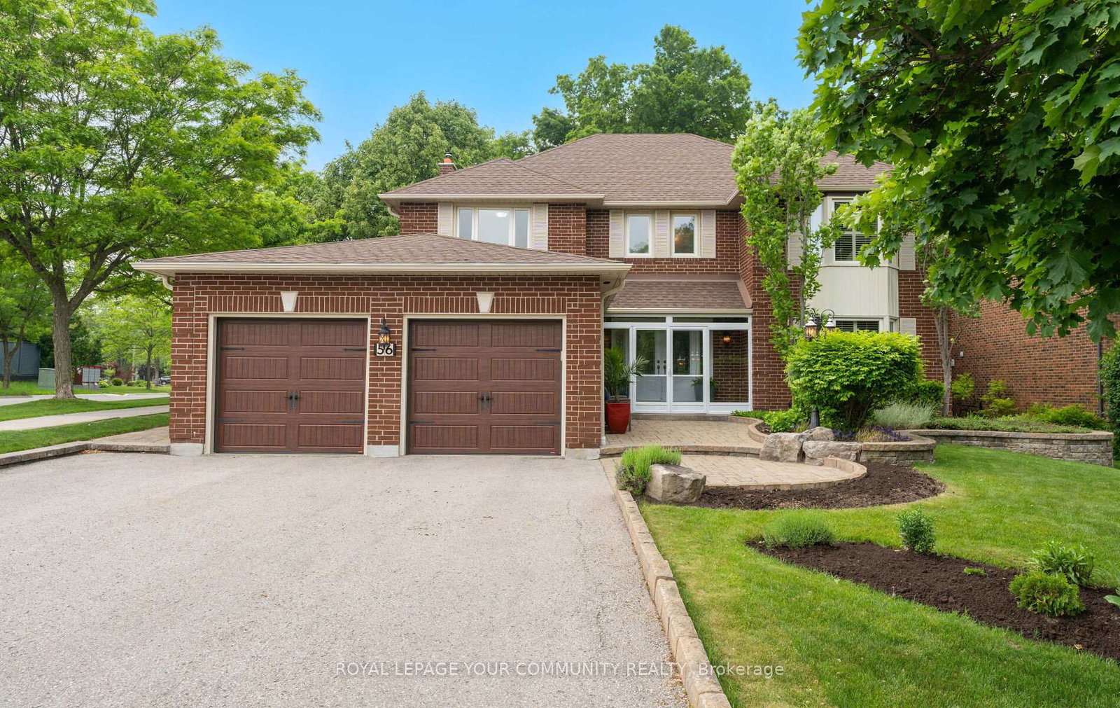 56-petch-crescent-aurora-ontario-n12210423