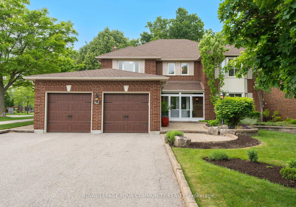 56-petch-crescent-aurora-ontario-n12210423