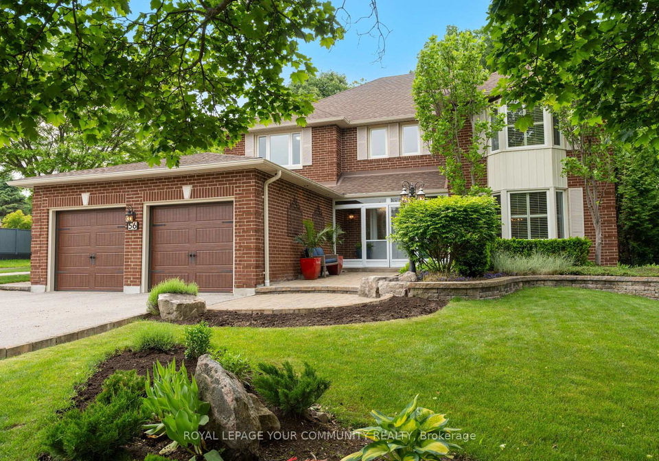 56-petch-crescent-aurora-ontario-n12210423