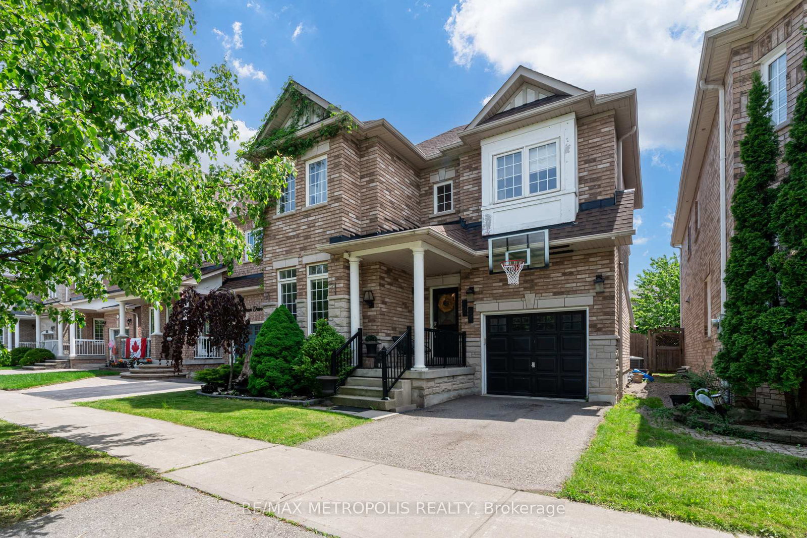 19-miramar-drive-markham-ontario-n12210577