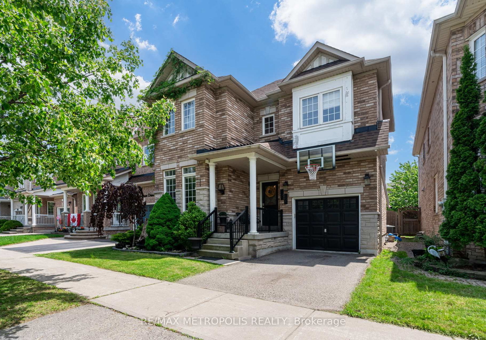 19-miramar-drive-markham-ontario-n12210577