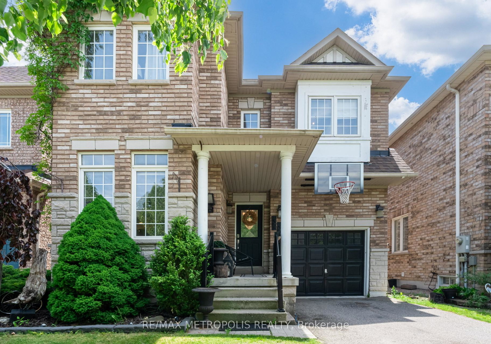 19-miramar-drive-markham-ontario-n12210577