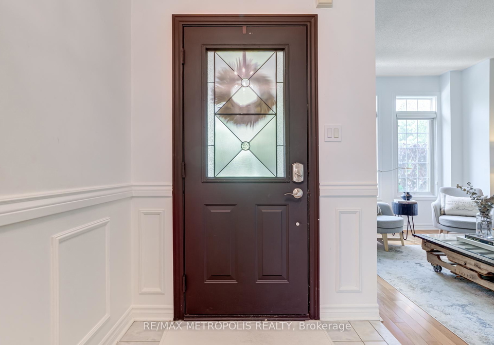 19-miramar-drive-markham-ontario-n12210577