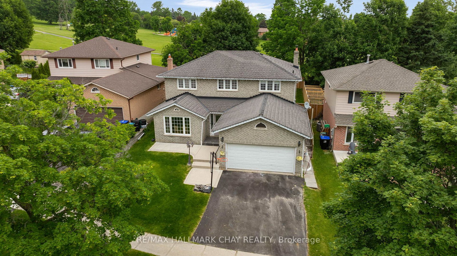 65-imperial-crescent-bradford-west-gwillimbury-ontario-n12210592