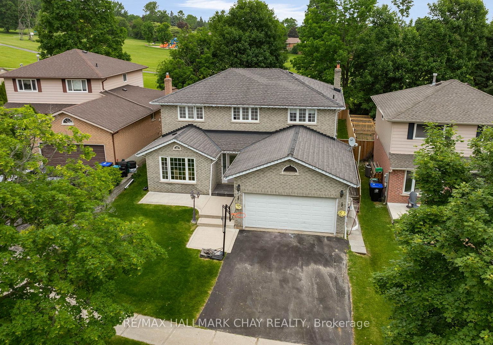 65-imperial-crescent-bradford-west-gwillimbury-ontario-n12210592
