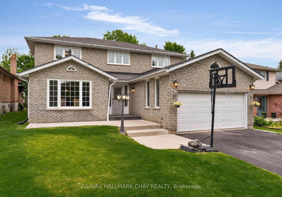 65-imperial-crescent-bradford-west-gwillimbury-ontario-n12210592
