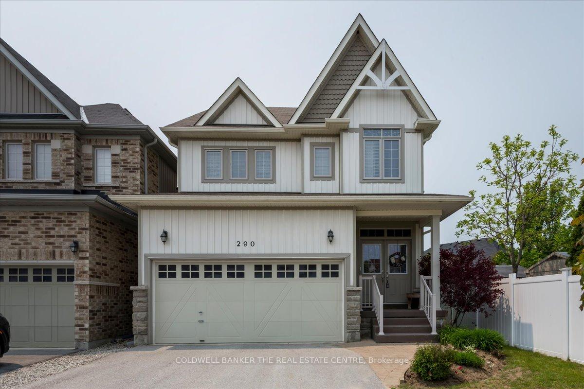 290-greenwood-drive-essa-ontario-n12210612