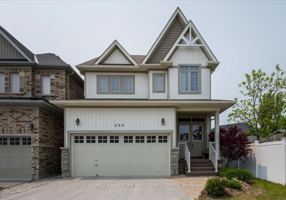 290-greenwood-drive-essa-ontario-n12210612