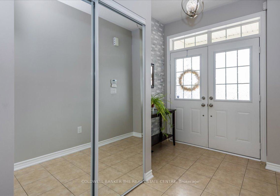 290-greenwood-drive-essa-ontario-n12210612