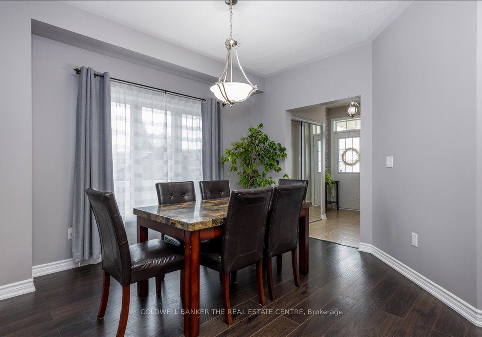 290-greenwood-drive-essa-ontario-n12210612