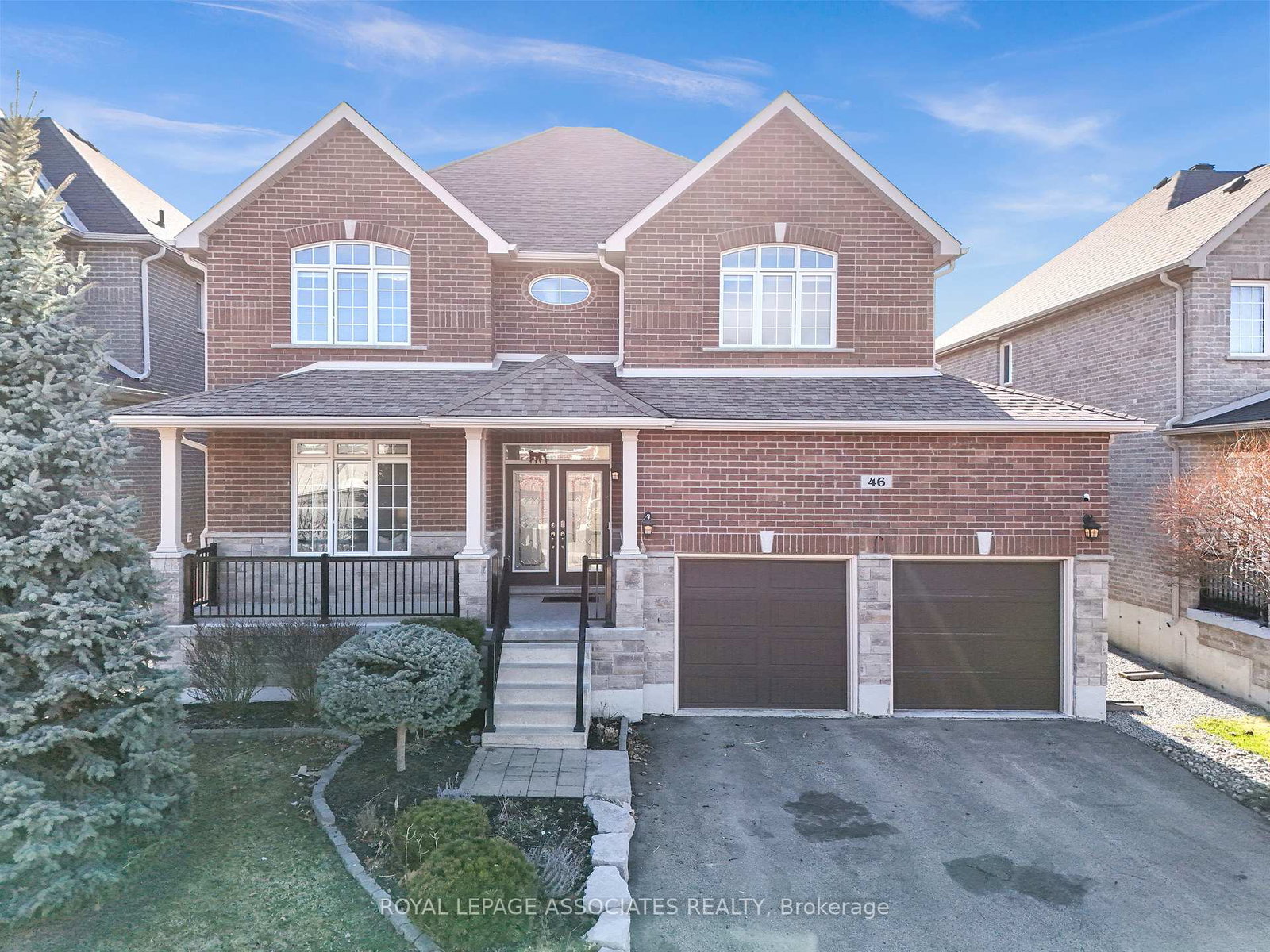 46-tim-jacobs-drive-georgina-ontario-n12210631