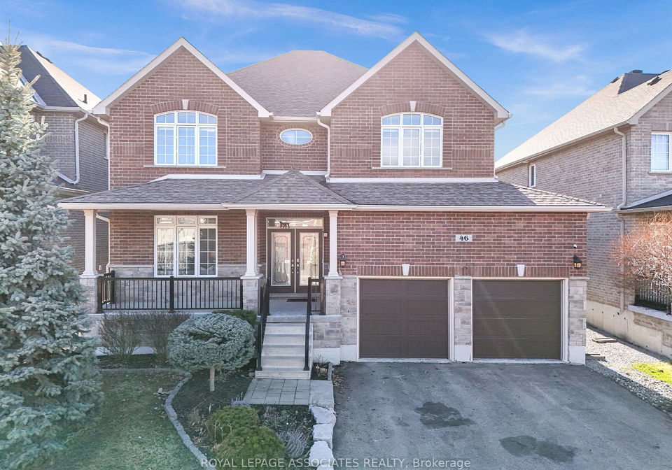 46-tim-jacobs-drive-georgina-ontario-n12210631