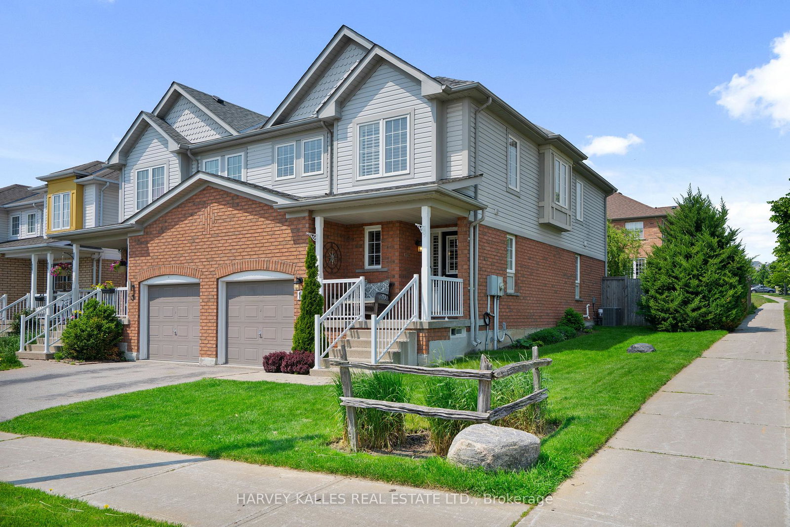 1-hirst-avenue-georgina-ontario-n12210697