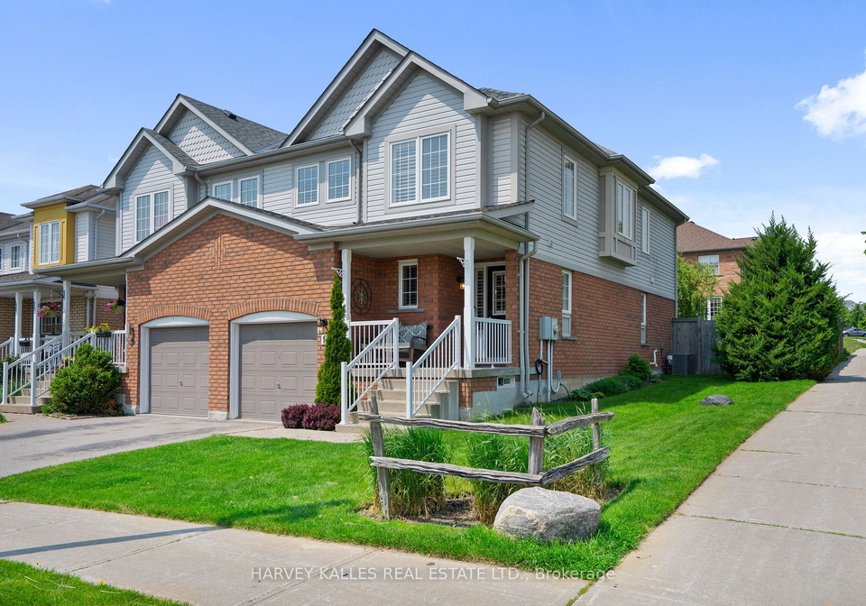 1-hirst-avenue-georgina-ontario-n12210697