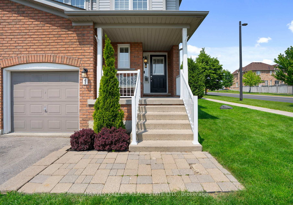 1-hirst-avenue-georgina-ontario-n12210697
