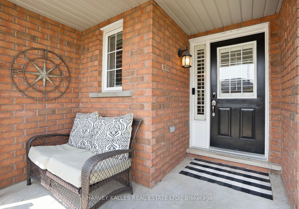 1-hirst-avenue-georgina-ontario-n12210697