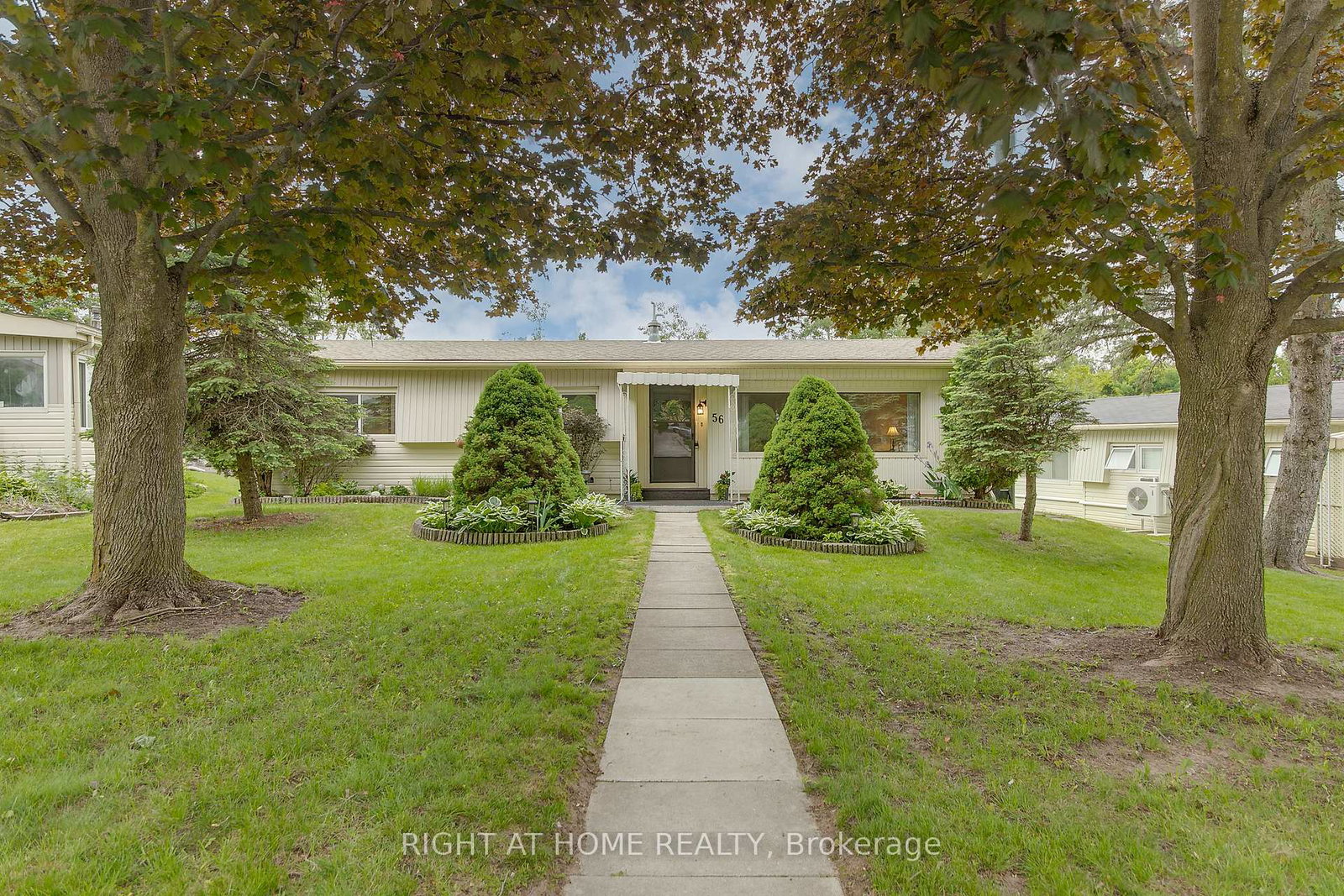 56-flora-drive-innisfil-ontario-n12210719