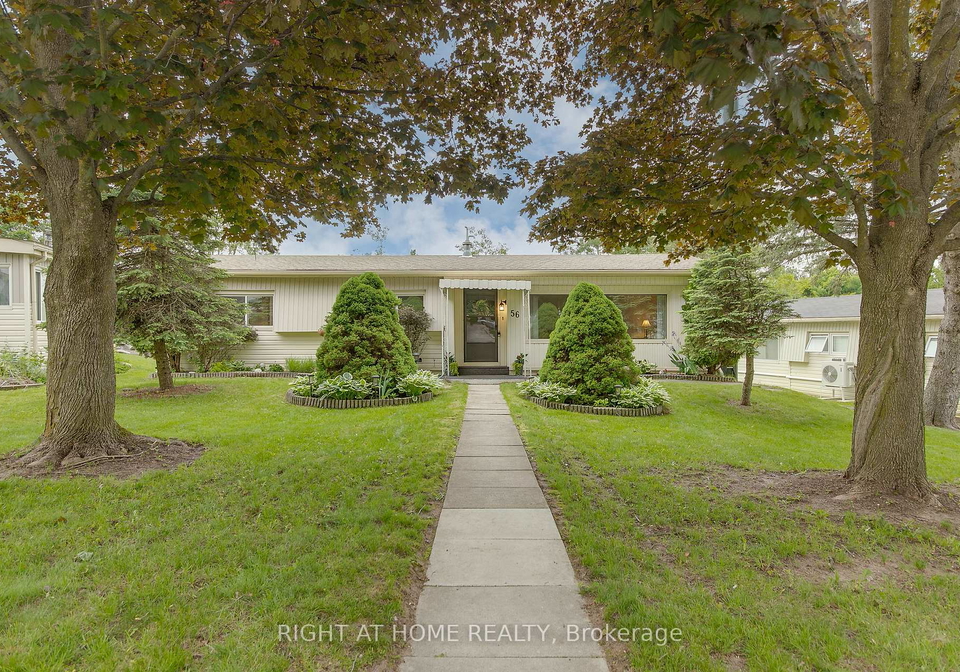 56-flora-drive-innisfil-ontario-n12210719