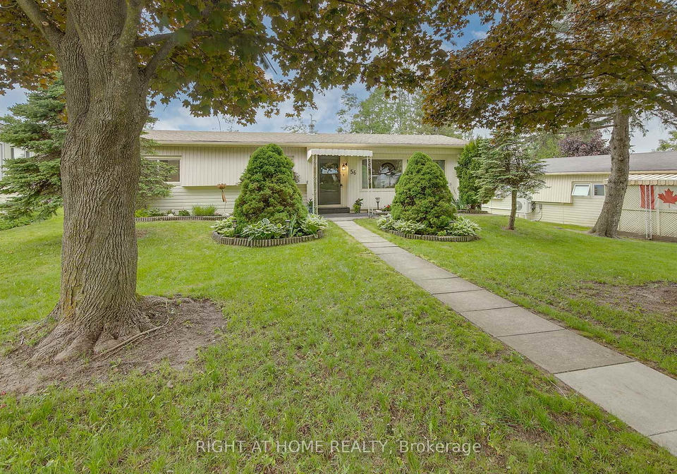 56-flora-drive-innisfil-ontario-n12210719