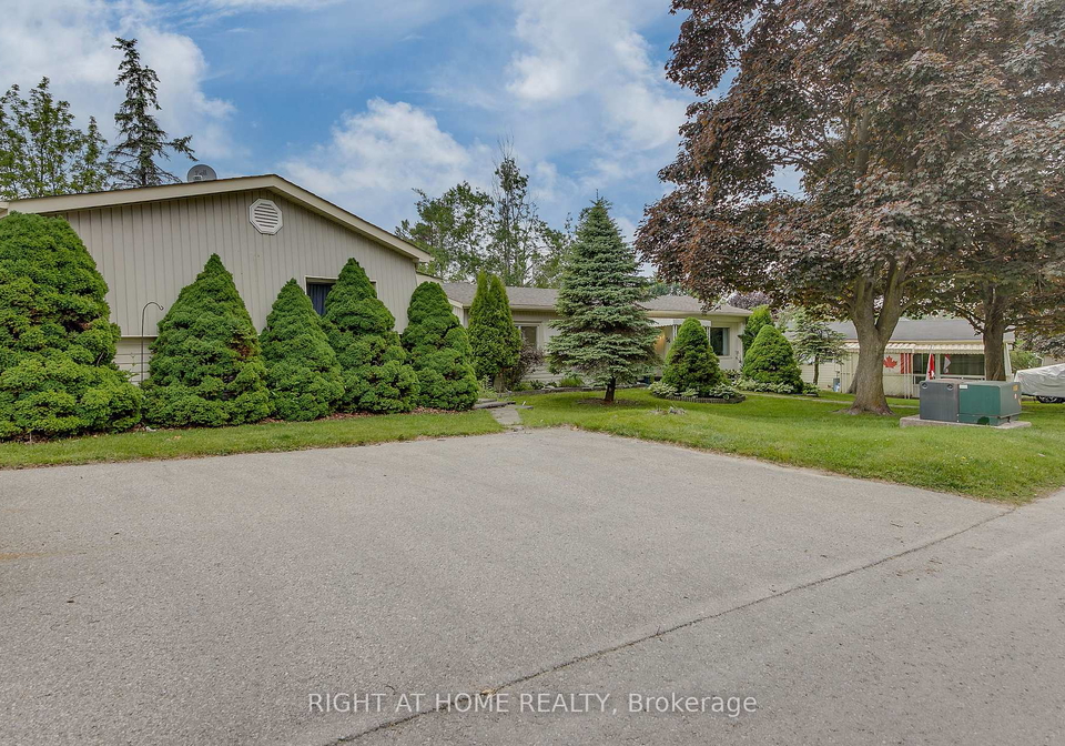 56-flora-drive-innisfil-ontario-n12210719