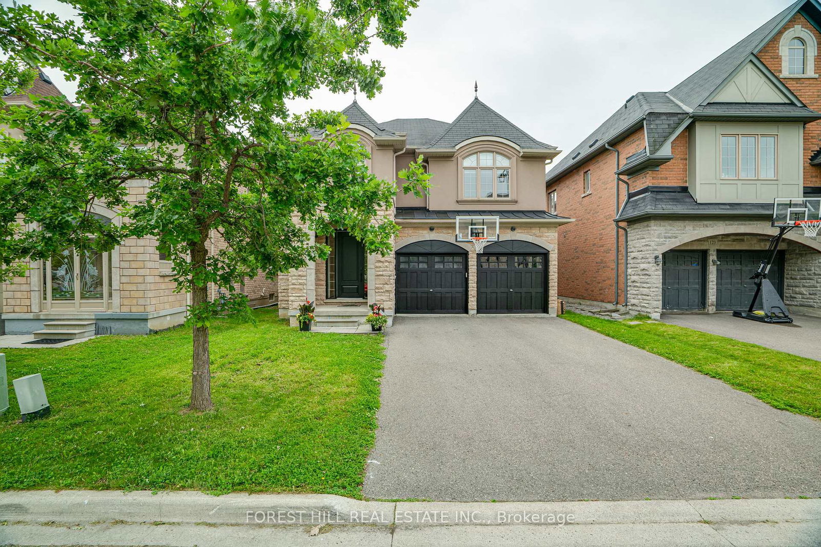 127-rumsey-road-vaughan-ontario-n12210737