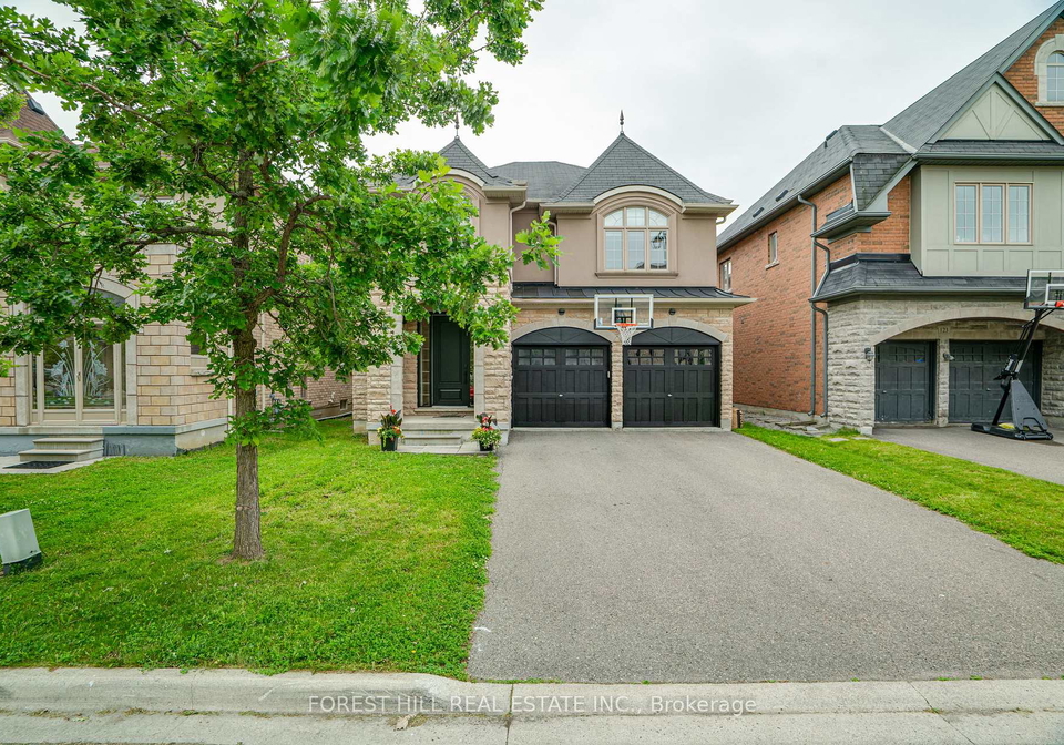 127-rumsey-road-vaughan-ontario-n12210737