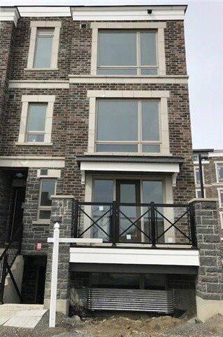 30-dunsheath-way-markham-ontario-n12210758